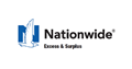 Nationwide Excess & Surplus Logo